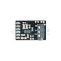 CJMCU-4344 Audio DAC Module - I Found Tech Chinese Warehouse Import