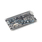 STM32F103C6T6 Development Board - I Found Tech Chinese Warehouse Import - STM32F103C6T6 Upgraded Version