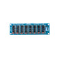 0.1R-999999999R Programmable Resistance Board - I Found Tech Chinese Warehouse Import