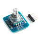 360° EC11 Rotary Encoding Module - I Found Tech Chinese Warehouse Import