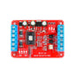 THB6128 Stepping Motor Drive Control Module - I Found Tech Chinese Warehouse Import