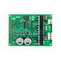 DRV8302 High Power Motor Drive Module - I Found Tech Chinese Warehouse Import