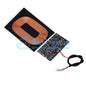 5V 1A Wireless Charging Receiver Module - I Found Tech Chinese Warehouse Import