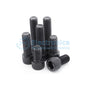 Grade 12.9 Hexagon Socket Screw - I Found Tech Chinese Warehouse Import - M2*10(10pcs)
