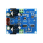 XH-M403 DC-DC Digital Voltage Regulator Module - I Found Tech Chinese Warehouse Import