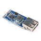 DC 9/12/24V to DC 5V Step Down Power Module - I Found Tech Chinese Warehouse Import