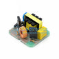 40W DC-AC Step Up Module - I Found Tech Chinese Warehouse Import