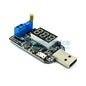 DC-DC USB Step Up/Down Module - I Found Tech Chinese Warehouse Import