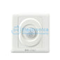 Body Induction Switch - I Found Tech Chinese Warehouse Import - Four lines (live line+live line+earth line+fire line)
