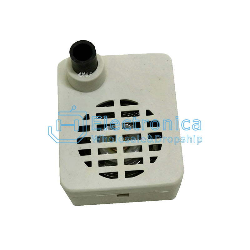 Welcome Guest Switch DIY Kit - I Found Tech Chinese Warehouse Import