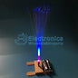 Colorful Fiber Optic Light DIY Kit - I Found Tech Chinese Warehouse Import