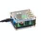 4 USB DC-DC Step Down Module - I Found Tech Chinese Warehouse Import