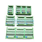 PLC Output Amplifier Board - I Found Tech Chinese Warehouse Import - Option 33687;33698;33699;33701