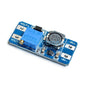 MT3608 DC-DC Step Up Module - I Found Tech Chinese Warehouse Import