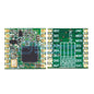 SX1278 Wireless LoRa Transceiver Module - I Found Tech Chinese Warehouse Import - SX1278-433M