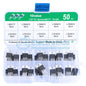 High-Power Three Terminal Stabilized Transistor Kit - I Found Tech Chinese Warehouse Import