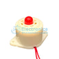 BJ-3 Electronic Beep Buzzer - I Found Tech Chinese Warehouse Import - AC 220V