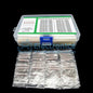 28 Values 1W Zener Diode Kit - I Found Tech Chinese Warehouse Import