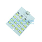 16 Lamp Beads Lighting Panel - I Found Tech Chinese Warehouse Import