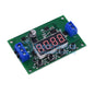 DC 5V-30V Multifunctional Time Relay - I Found Tech Chinese Warehouse Import