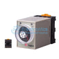 AH3-2 Time Relay - I Found Tech Chinese Warehouse Import - Option 37969;37979;37985;37987