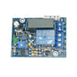 220V Time Delay Relay Module - I Found Tech Chinese Warehouse Import - 0-10 hours automatic shutdown
