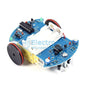 D2-2 Tracking Line Smart Car Kit - I Found Tech Chinese Warehouse Import