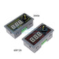 5V/12V/24V PWM DC Motor Governor - I Found Tech Chinese Warehouse Import - 30V 5A Low power