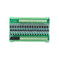 16 Channel PLC Amplifier Module - I Found Tech Chinese Warehouse Import