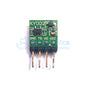 KY002 Single Button Bistable Switch Module - I Found Tech Chinese Warehouse Import