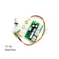 PC Fan Speed Controller - I Found Tech Chinese Warehouse Import