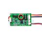 LED14-65 Inch LCD TV Backlight Strip Booster Board - I Found Tech Chinese Warehouse Import