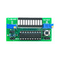 LED Battery Indicator Light DIY Kit - I Found Tech Chinese Warehouse Import - Kit