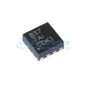 WSON-8 DRV8837DSGR Motor Driver IC Chip - I Found Tech Chinese Warehouse Import