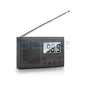FM Radio DIY Kit - I Found Tech Chinese Warehouse Import