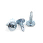 M4.2 Large Flat Head Drill Screw - I Found Tech Chinese Warehouse Import - 4.2*13
