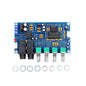 XH-M173 Microphone Amplifier Module - I Found Tech Chinese Warehouse Import