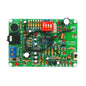 FM Stereo Transmitter Module DIY Kit - I Found Tech Chinese Warehouse Import - Kit