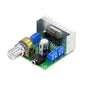 TDA7297 Power Amplifier Board - I Found Tech Chinese Warehouse Import