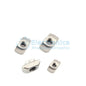 T Nut 20/30/40/50 Series M3/M4/M5/M6/M8 - I Found Tech Chinese Warehouse Import - 20-M3*10*6(20pcs)