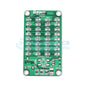 Audio Spectrum Display DIY Kit - I Found Tech Chinese Warehouse Import