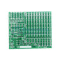 10 Channel Light Control SMT Component DIY Kit - I Found Tech Chinese Warehouse Import