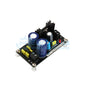 LM317 AC-DC Adjustable Regulated Power Module - I Found Tech Chinese Warehouse Import