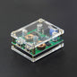 2 USB Port Step-down Fast Charging Module - I Found Tech Chinese Warehouse Import