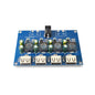 IP6505 Four-channel QC Fast Charging Module - I Found Tech Chinese Warehouse Import