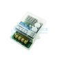 WJZH-802 Battery Anti-overcharge Control Module - I Found Tech Chinese Warehouse Import