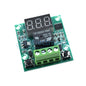 DC 12V Voltage Protection Module - I Found Tech Chinese Warehouse Import