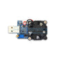 15W USB Adjustable Constant Current Electronic Load Tester - I Found Tech Chinese Warehouse Import
