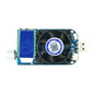 KZ35 Constant Current Electronic Load - I Found Tech Chinese Warehouse Import