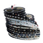 WS2811 12V 5050 RGB LED Light Strip - I Found Tech Chinese Warehouse Import - Option 28690;28692